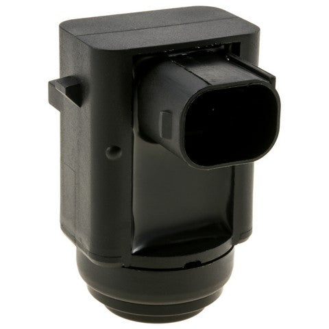 Parking Aid Sensor WVE 5S7105