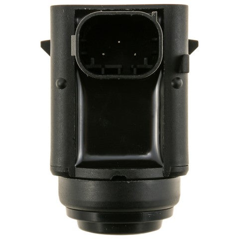 Parking Aid Sensor WVE 5S7105