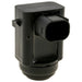 Parking Aid Sensor WVE 5S7105