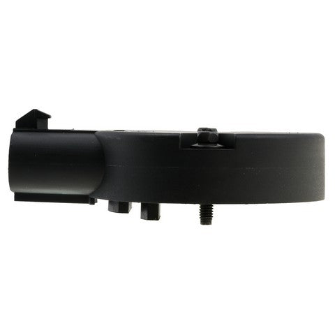 Engine Camshaft Position Sensor WVE 5S7121