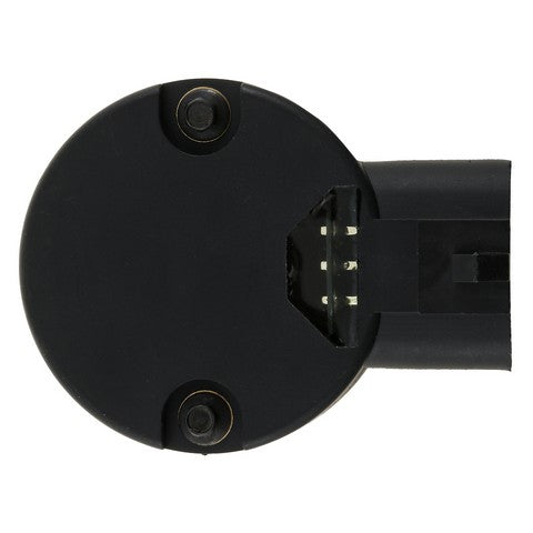 Engine Camshaft Position Sensor WVE 5S7121