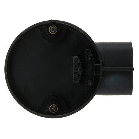 Engine Camshaft Position Sensor WVE 5S7121