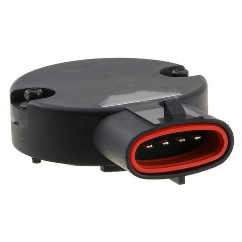 Engine Camshaft Position Sensor WVE 5S7121