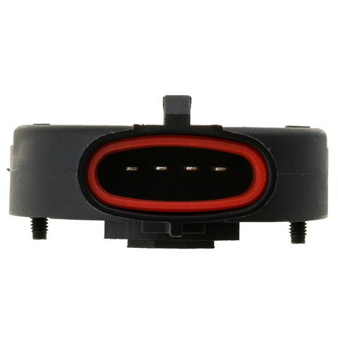 Engine Camshaft Position Sensor WVE 5S7121