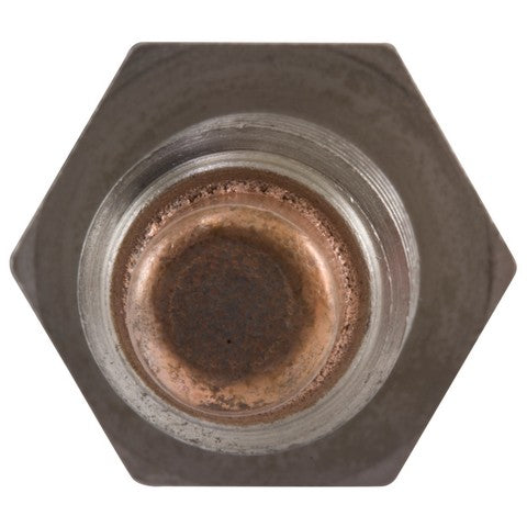 Exhaust Gas Recirculation (EGR) Valve Temperature Sensor WVE 5S7123