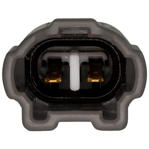 Exhaust Gas Recirculation (EGR) Valve Temperature Sensor WVE 5S7123