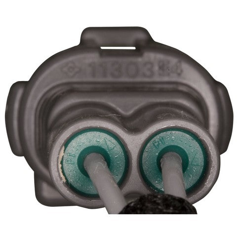 Exhaust Gas Recirculation (EGR) Valve Temperature Sensor WVE 5S7123