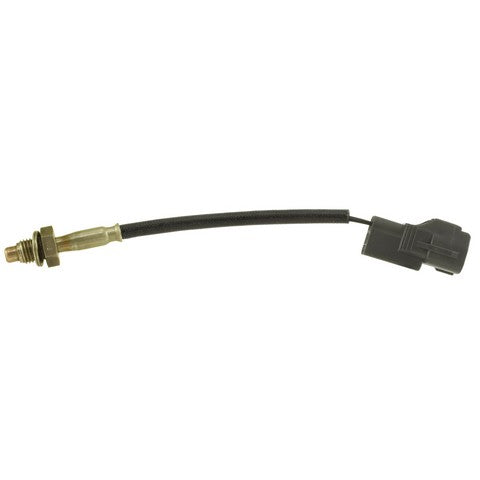Exhaust Gas Recirculation (EGR) Valve Temperature Sensor WVE 5S7124
