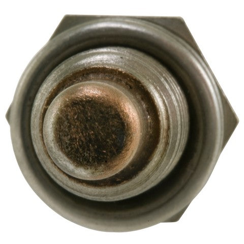 Exhaust Gas Recirculation (EGR) Valve Temperature Sensor WVE 5S7124