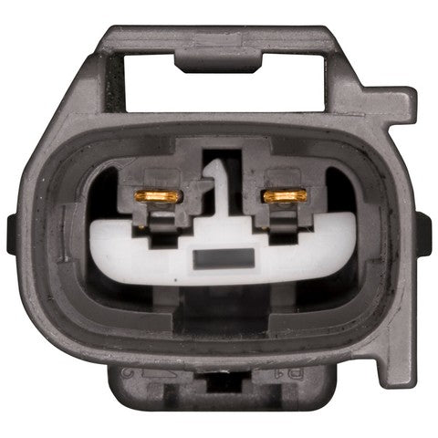 Exhaust Gas Recirculation (EGR) Valve Temperature Sensor WVE 5S7124