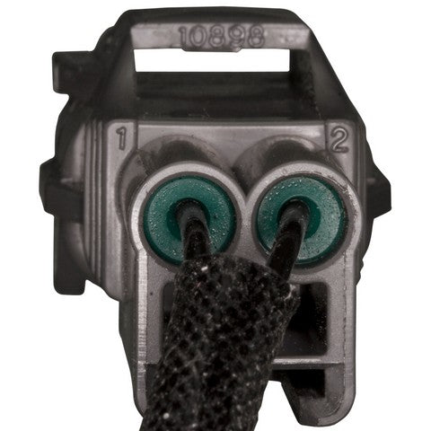 Exhaust Gas Recirculation (EGR) Valve Temperature Sensor WVE 5S7124