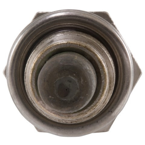 Exhaust Gas Recirculation (EGR) Valve Temperature Sensor WVE 5S7130