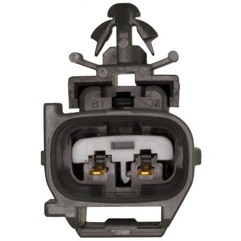 Exhaust Gas Recirculation (EGR) Valve Temperature Sensor WVE 5S7130