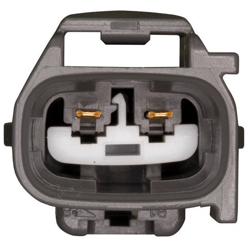 Exhaust Gas Recirculation (EGR) Valve Temperature Sensor WVE 5S7135