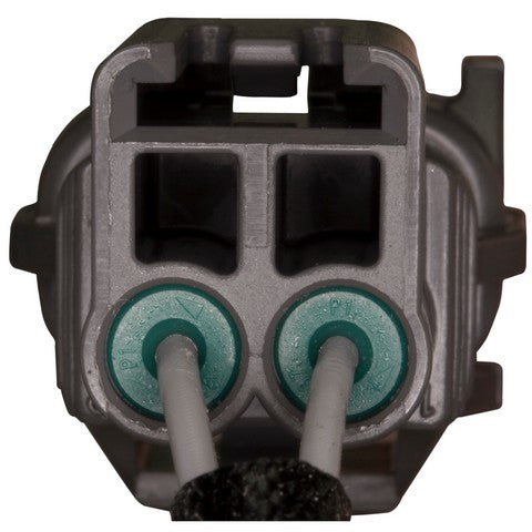 Exhaust Gas Recirculation (EGR) Valve Temperature Sensor WVE 5S7135