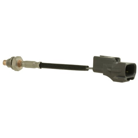Exhaust Gas Recirculation (EGR) Valve Temperature Sensor WVE 5S7135
