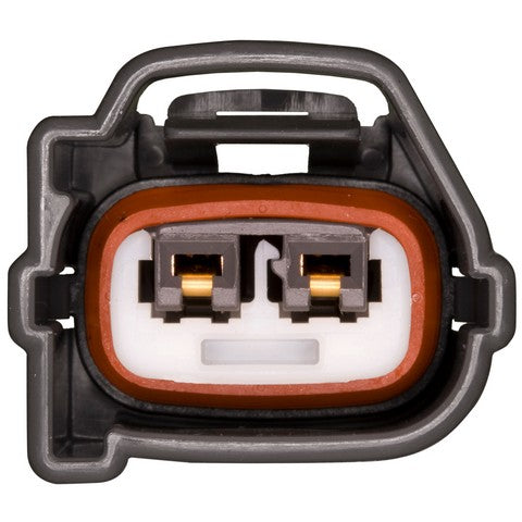 Exhaust Gas Recirculation (EGR) Valve Temperature Sensor WVE 5S7136