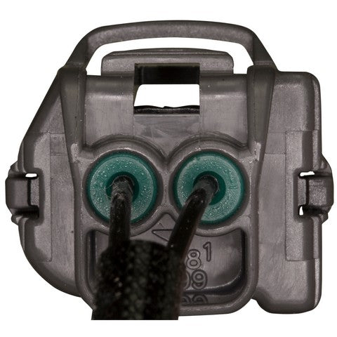 Exhaust Gas Recirculation (EGR) Valve Temperature Sensor WVE 5S7136