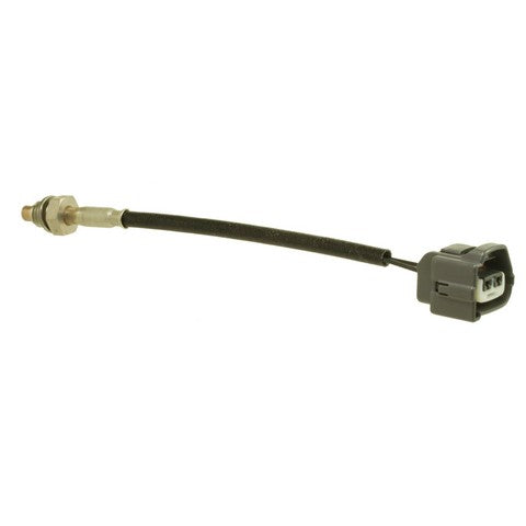 Exhaust Gas Recirculation (EGR) Valve Temperature Sensor WVE 5S7136