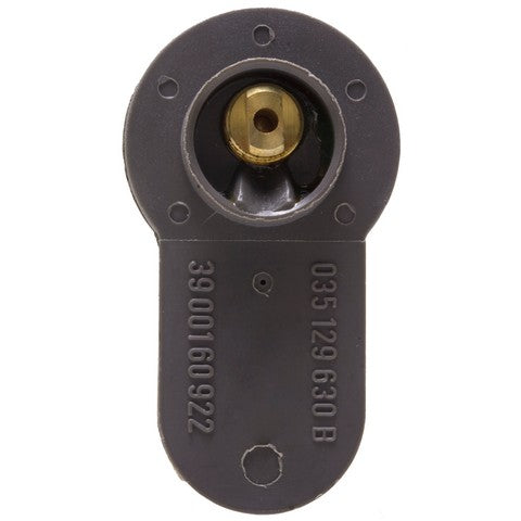 Air Charge Temperature Sensor WVE 5S7163