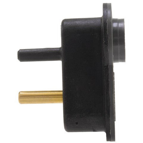 Air Charge Temperature Sensor WVE 5S7163