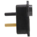 Air Charge Temperature Sensor WVE 5S7163