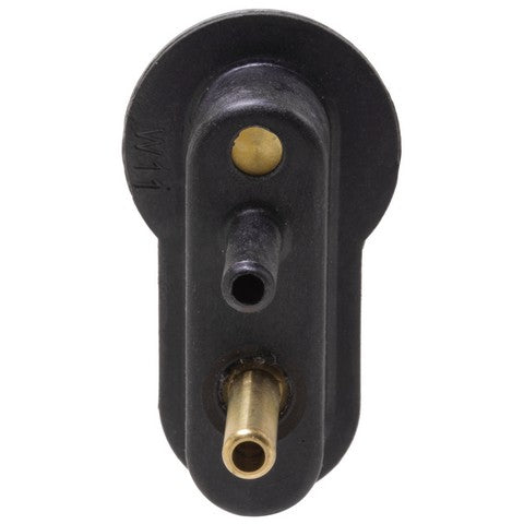 Air Charge Temperature Sensor WVE 5S7163