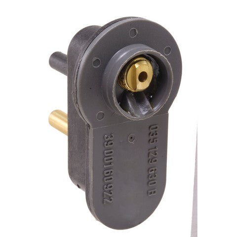 Air Charge Temperature Sensor WVE 5S7163