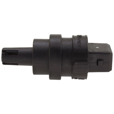 Air Charge Temperature Sensor WVE 5S7165