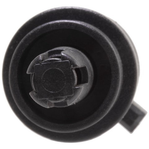 Air Charge Temperature Sensor WVE 5S7165