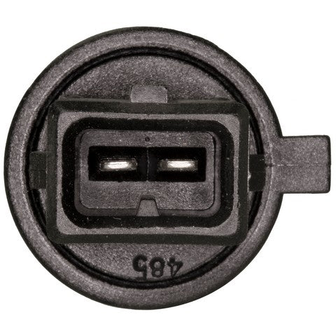 Air Charge Temperature Sensor WVE 5S7165