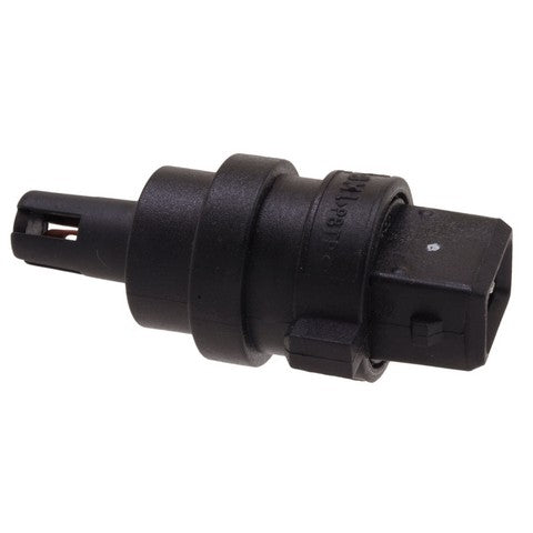 Air Charge Temperature Sensor WVE 5S7165