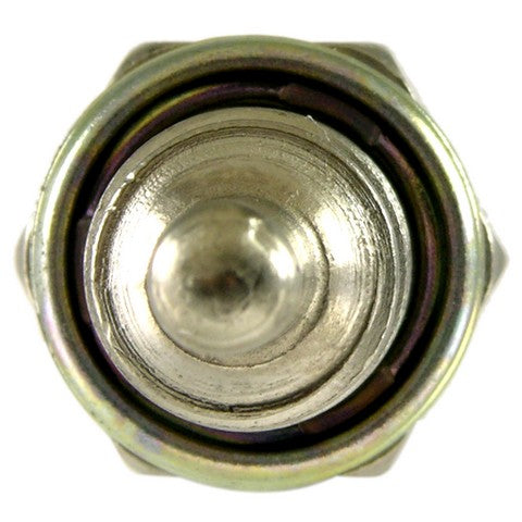 Exhaust Gas Recirculation (EGR) Valve Temperature Sensor WVE 5S7188