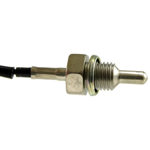 Exhaust Gas Recirculation (EGR) Valve Temperature Sensor WVE 5S7188