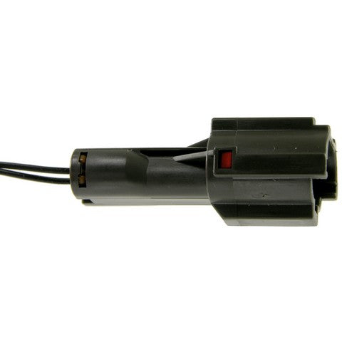 Exhaust Gas Recirculation (EGR) Valve Temperature Sensor WVE 5S7188