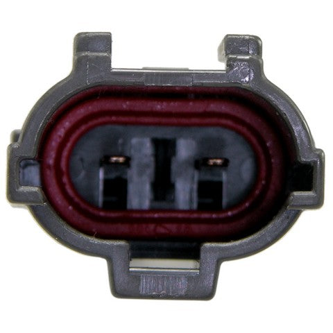 Exhaust Gas Recirculation (EGR) Valve Temperature Sensor WVE 5S7188