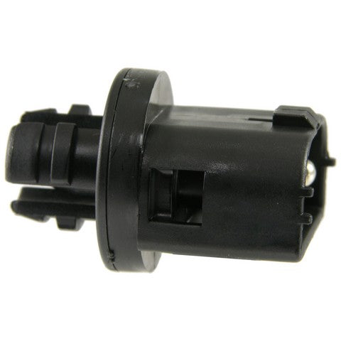 Ambient Air Temperature Sensor WVE 5S7196