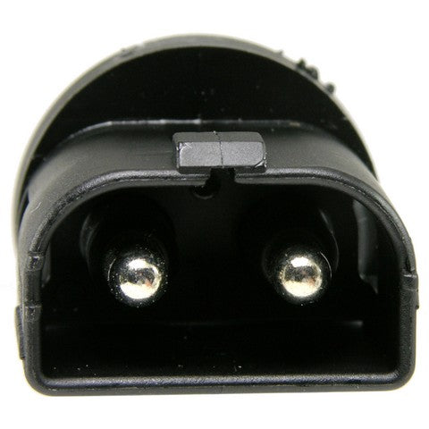 Ambient Air Temperature Sensor WVE 5S7196