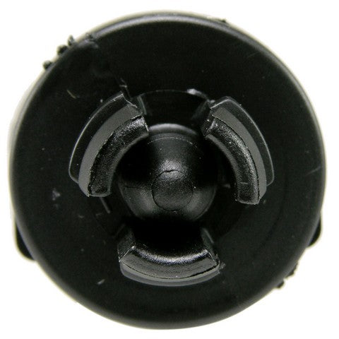 Ambient Air Temperature Sensor WVE 5S7196