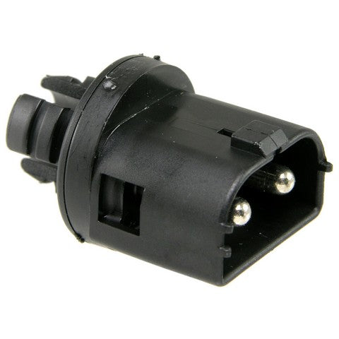 Ambient Air Temperature Sensor WVE 5S7196