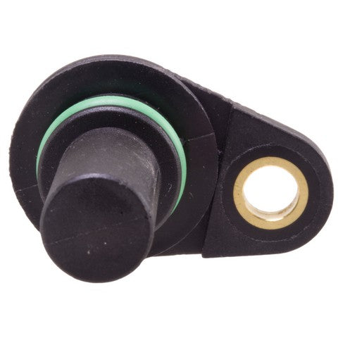 Automatic Transmission Speed Sensor WVE 5S7199