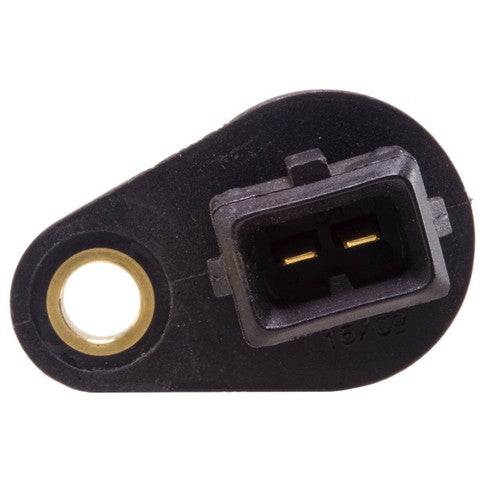 Automatic Transmission Speed Sensor WVE 5S7199