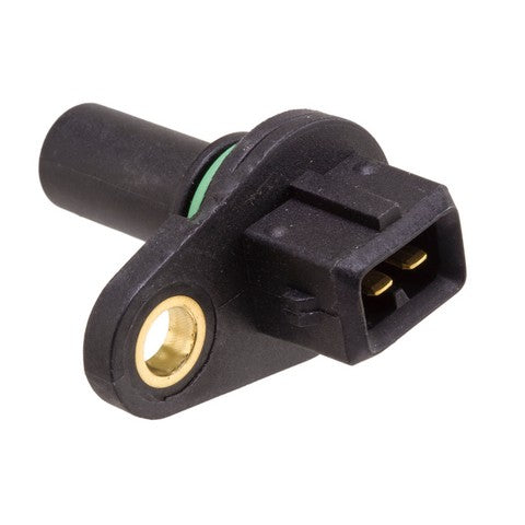 Automatic Transmission Speed Sensor WVE 5S7199