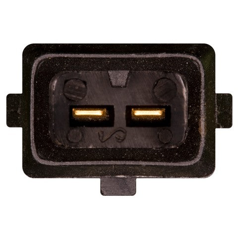 Automatic Transmission Speed Sensor WVE 5S7199