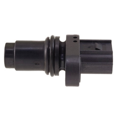 Engine Crankshaft Position Sensor WVE 5S7200
