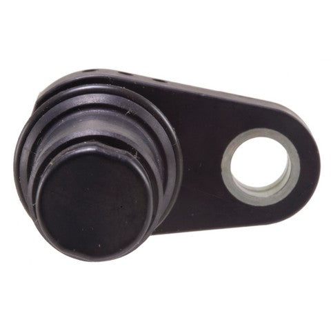 Engine Crankshaft Position Sensor WVE 5S7200