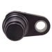 Engine Crankshaft Position Sensor WVE 5S7200