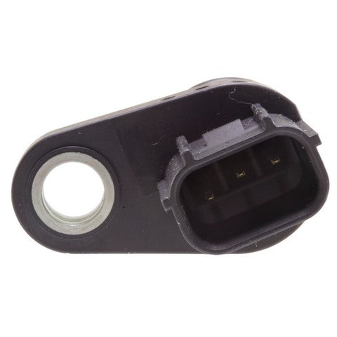 Engine Crankshaft Position Sensor WVE 5S7200