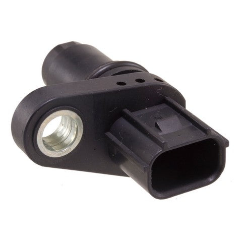 Engine Crankshaft Position Sensor WVE 5S7200