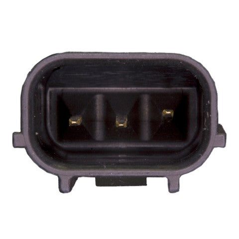 Engine Crankshaft Position Sensor WVE 5S7200